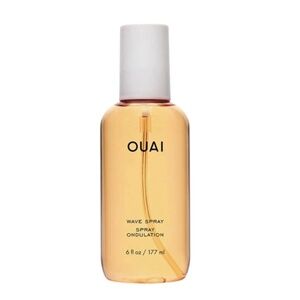 OUAI Wave Spray 6 oz